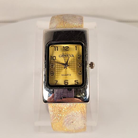 Copied - Copied - Watch Womans - Picture 1 of 14